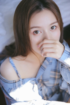 黑服物语